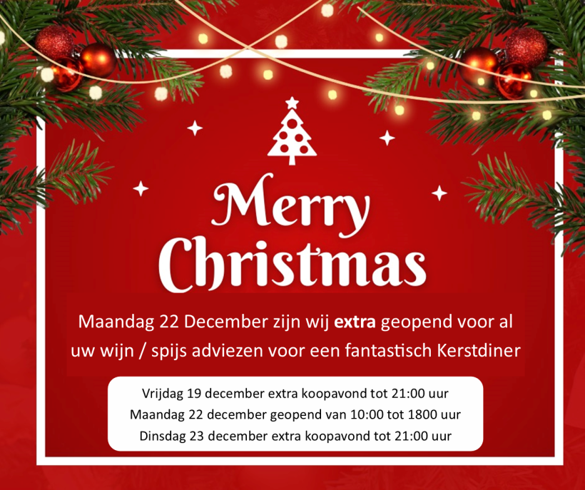 openingstijden 2025.png