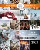 Front Brochure WHDB.jpg