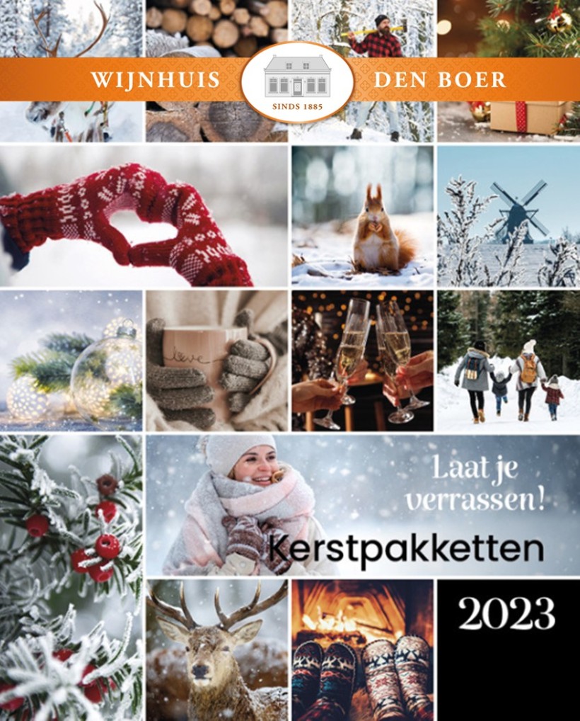 Front Brochure WHDB.jpg