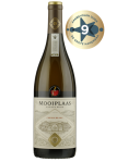 Mooiplaas Classic Chenin Blanc Bush Vines