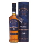 Temp10YoBot/Cart No Ref