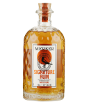 Merser Signature Rum