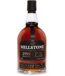 Zuidam Millstone PX Cask 1999
