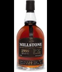 Zuidam Millstone PX Cask 1999