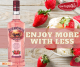 Zubrowka Rose Vodka - aardbei dessert - mixtip - uw topSlijter  .png