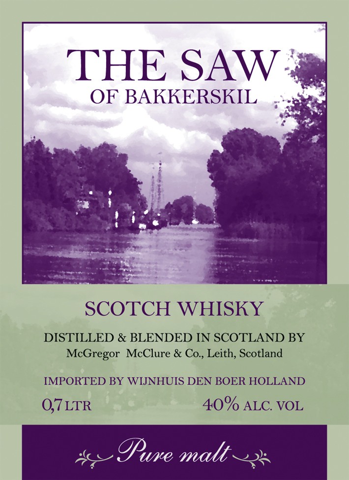 Whiskey etiket.jpg