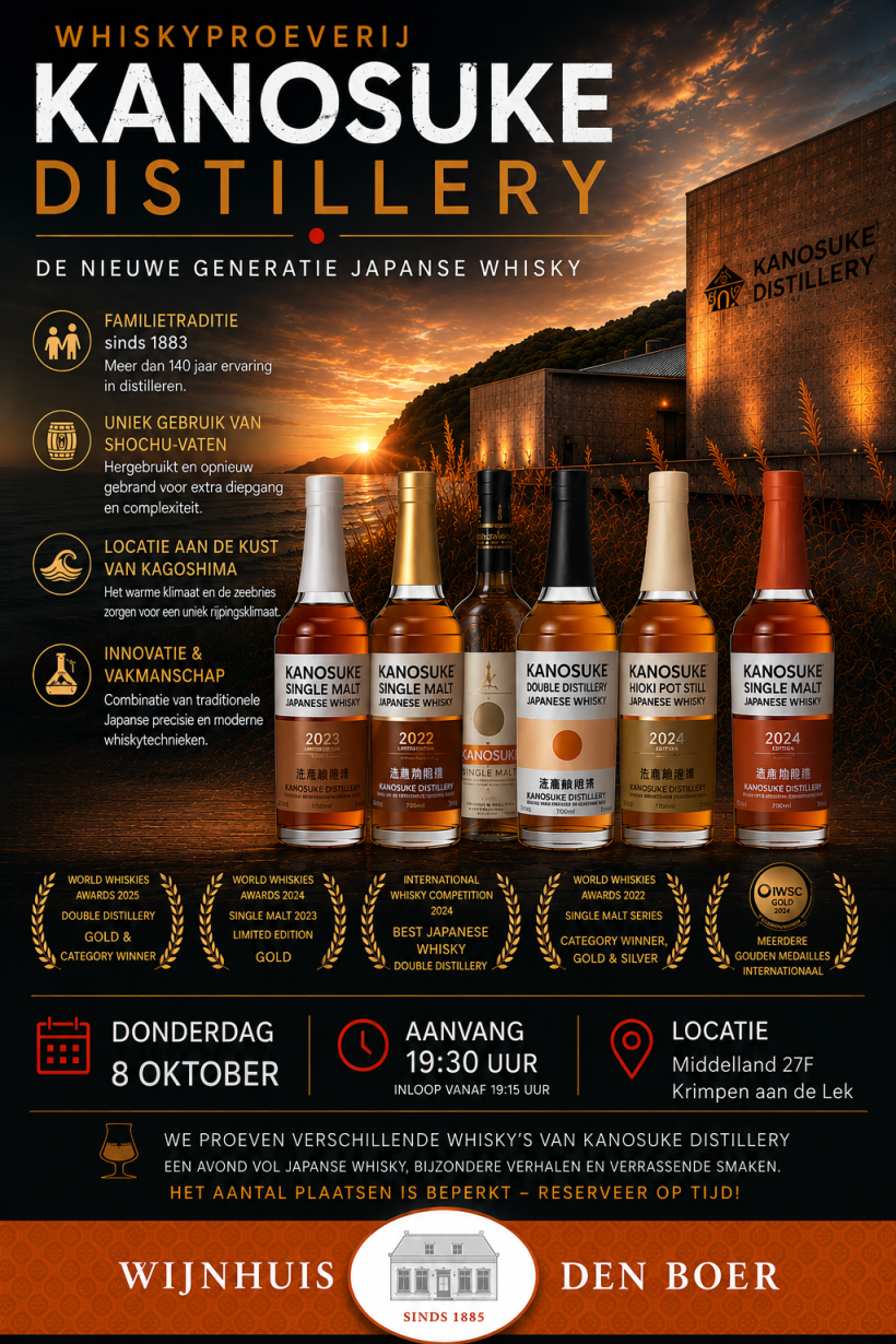 A4 Kanosuke 8 oktober mail.png