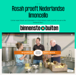 Chiesanuova-Binnenstebuiten-FCS-800x600