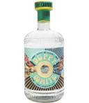 Duppy Share White Carribean Rum
