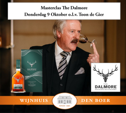 Dalmore-proeverij.png