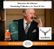Dalmore-proeverij.png
