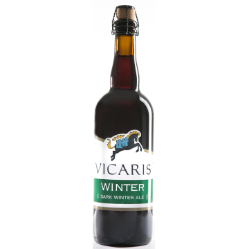 Vicaris Winter 75 cl
