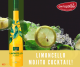 Limoncello mojito cocktail - uw topSlijter.png