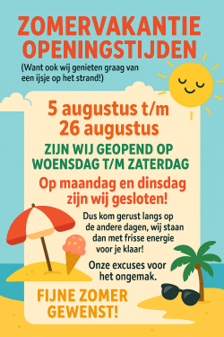 aangepaste openingstijden Vakantie 2025.png