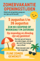 aangepaste openingstijden Vakantie 2025.png