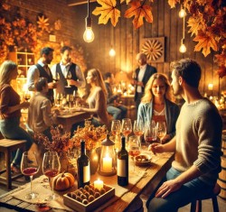Herfstproeverij.jpg