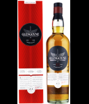 Glengoyne 12 years Highland Single Malt Scotch Whisky