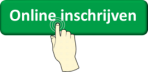 Inschrijfknop-whdb