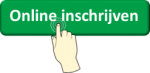 Inschrijfknop-whdb