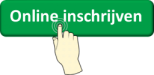 Inschrijfknop-whdb