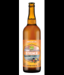 Strandstruner koperweizen 75CL