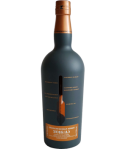 Ardnamurchan 2016/AD by Adelphi (uitverkocht)