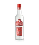Bosford London Dry Gin
