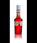 De Kuyper Wild Strawberry