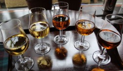 Whisky-proeverij-WHDB.jpg