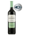 Montecillo Rioja Crianza