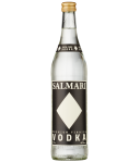 Salmari Vodka
