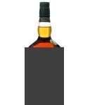 Buffalo Trace Kentucky Straight Bourbon Whiskey