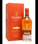 Glenfiddich 21 years
