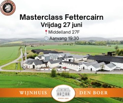 Fettercairn proeverij.jpg