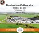 Fettercairn proeverij.jpg