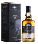 Wolfburn Single Malt First release
