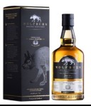 Wolfburn Single Malt First release
