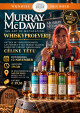Whiskyproeverij met Murray McDavid.png